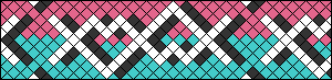 Normal pattern #50278 variation #79656