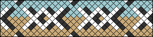 Normal pattern #50277 variation #79661