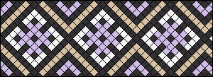 Normal pattern #23826 variation #79674