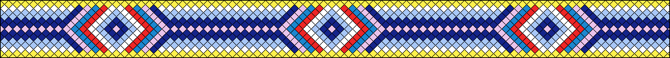 Normal pattern #50255 variation #79680 preview