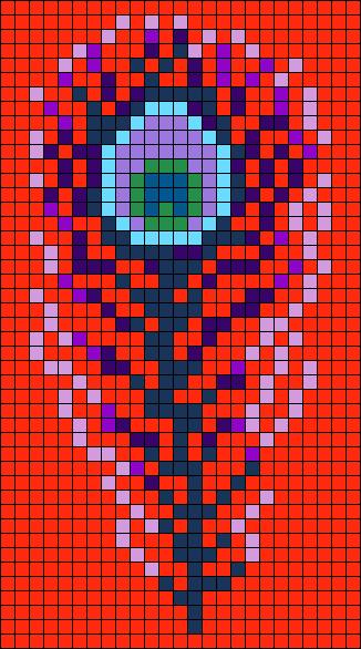 Alpha pattern #49301 variation #79689 preview