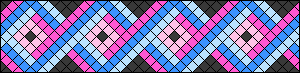Normal pattern #50264 variation #79692