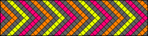 Normal pattern #70 variation #79697