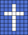 Alpha pattern #19299 variation #79698 preview