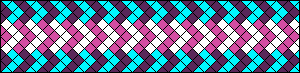 Normal pattern #14386 variation #79699