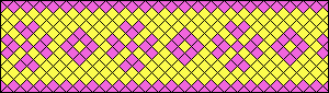 Normal pattern #32810 variation #79701