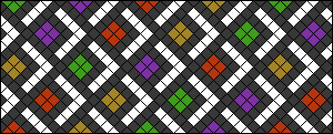 Normal pattern #49222 variation #79761