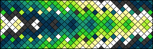Normal pattern #49266 variation #79778