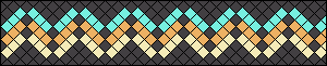 Normal pattern #50043 variation #79783