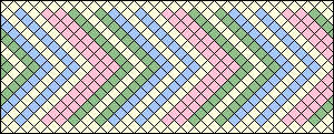 Normal pattern #47085 variation #79787