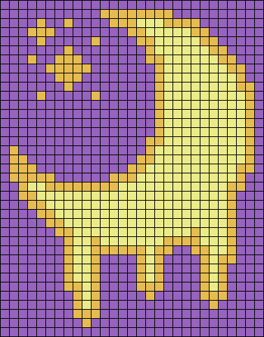 Alpha pattern #50427 variation #79799 preview