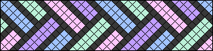 Normal pattern #43068 variation #79801