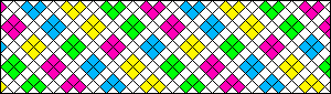 Normal pattern #31072 variation #79802