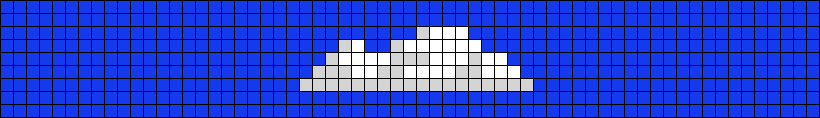 Alpha pattern #50477 variation #79811 preview