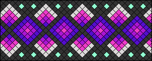 Normal pattern #32208 variation #79813