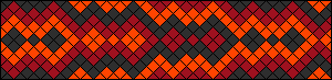 Normal pattern #4674 variation #79825