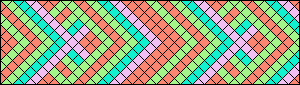 Normal pattern #49589 variation #79830