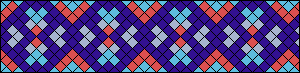 Normal pattern #50115 variation #79831