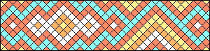 Normal pattern #50104 variation #79842