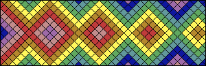 Normal pattern #48138 variation #79846