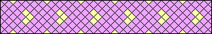 Normal pattern #29315 variation #79851