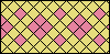 Normal pattern #49567 variation #79852