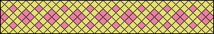 Normal pattern #49567 variation #79852