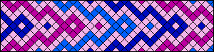 Normal pattern #18 variation #79855