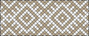 Normal pattern #47647 variation #79859