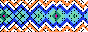 Normal pattern #46866 variation #79861