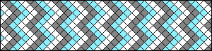 Normal pattern #4435 variation #79864