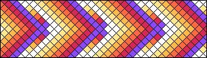 Normal pattern #50081 variation #79865