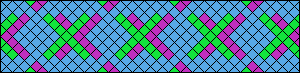 Normal pattern #50276 variation #79875