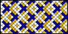 Normal pattern #50164 variation #79876