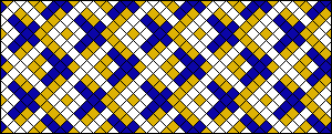 Normal pattern #50164 variation #79876