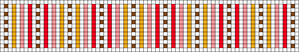 Alpha pattern #18676 variation #79881 preview
