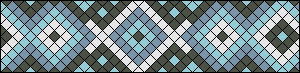 Normal pattern #44580 variation #79887