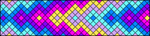 Normal pattern #15843 variation #79891