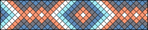 Normal pattern #26424 variation #79893