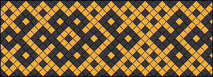 Normal pattern #50538 variation #79898