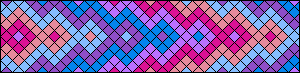 Normal pattern #18 variation #79899