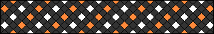 Normal pattern #38031 variation #79900