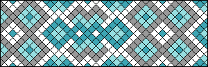 Normal pattern #50509 variation #79902