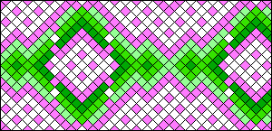 Normal pattern #39544 variation #79903