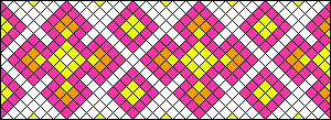 Normal pattern #24072 variation #79909