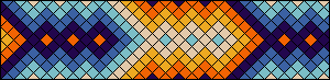 Normal pattern #46115 variation #79911