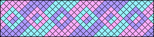 Normal pattern #24536 variation #79913