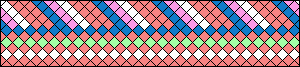 Normal pattern #47944 variation #79915