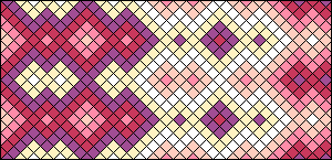 Normal pattern #47153 variation #79916