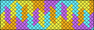 Normal pattern #27124 variation #79925